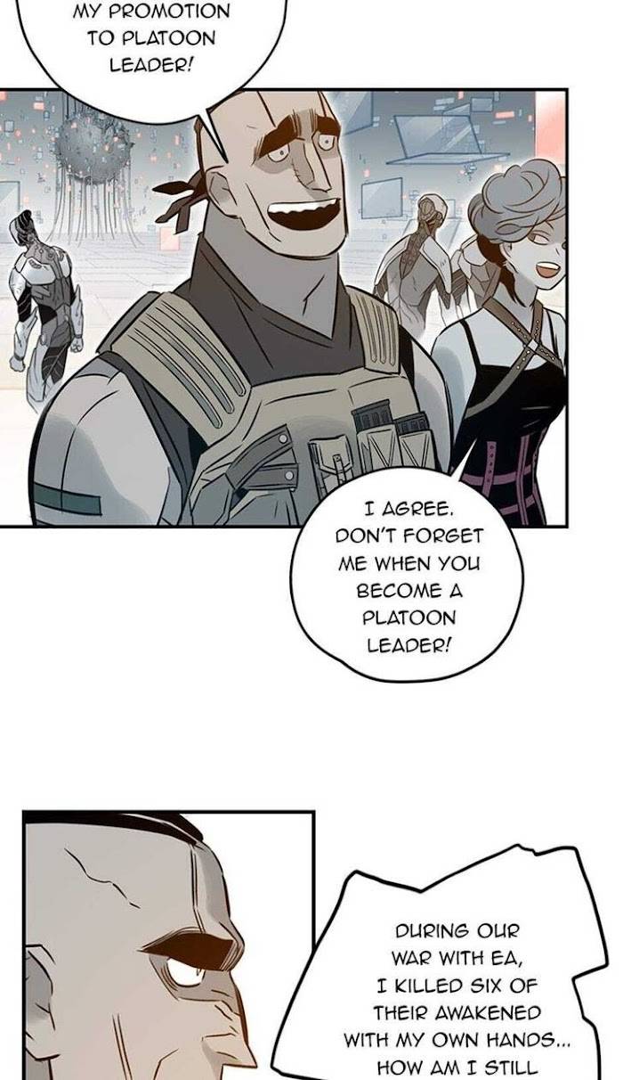 Page 53 of Chapter 67