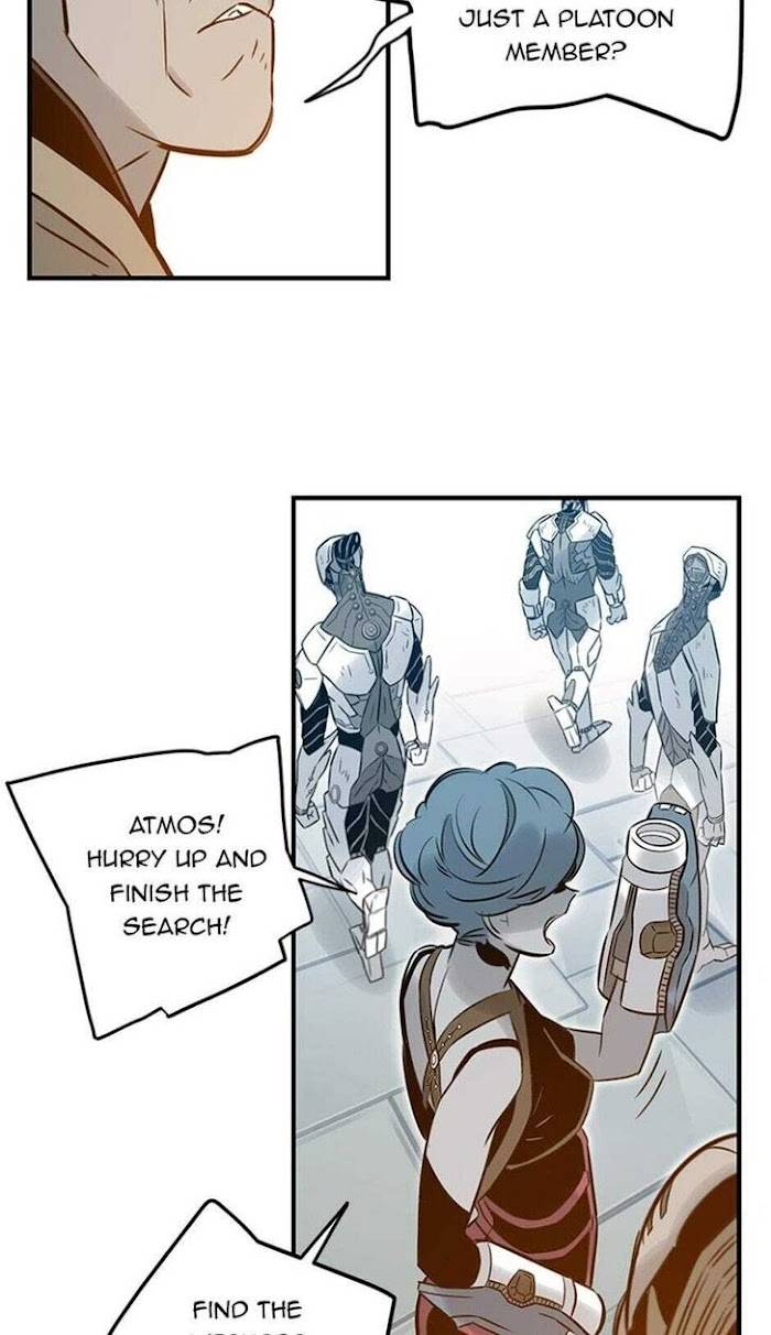 Page 54 of Chapter 67