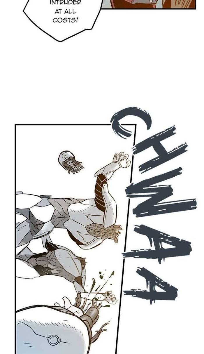 Page 55 of Chapter 67