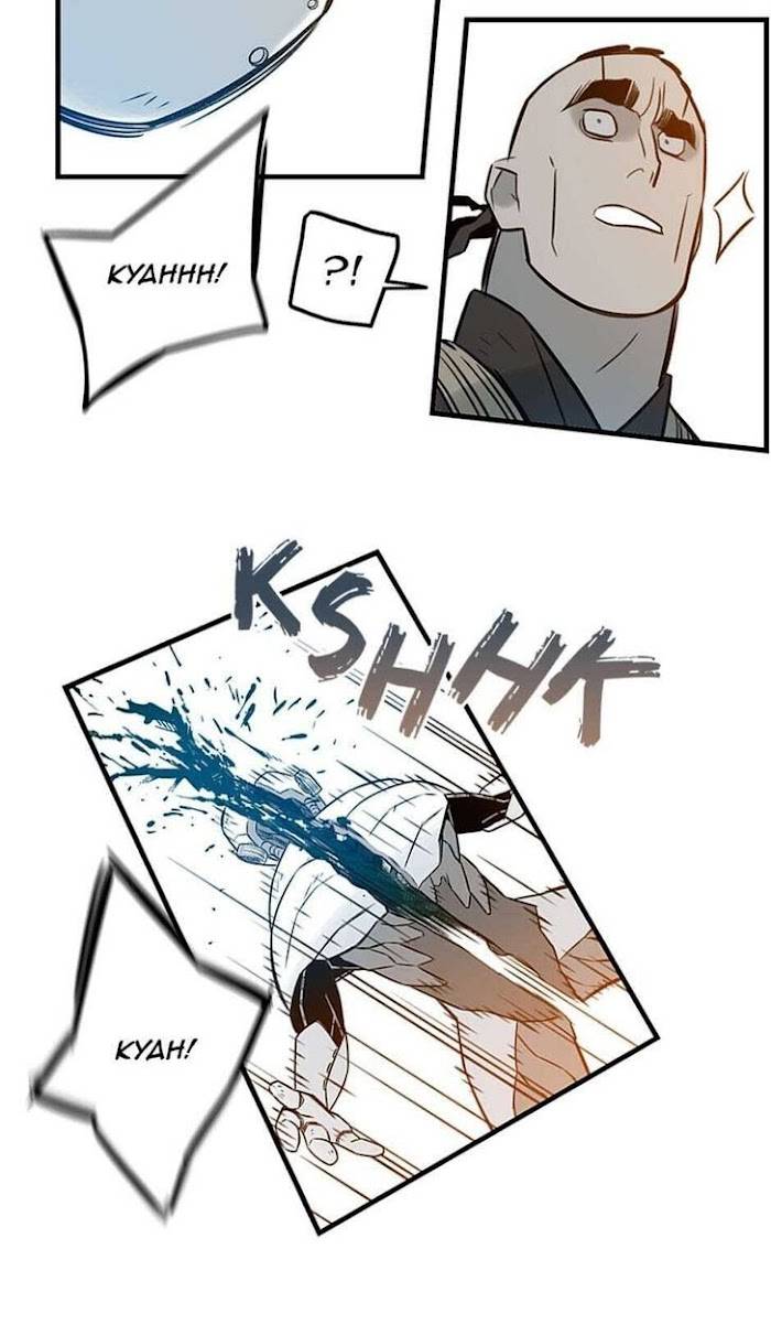 Page 56 of Chapter 67