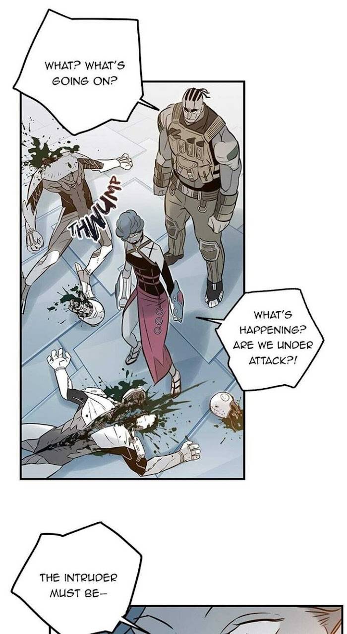 Page 57 of Chapter 67