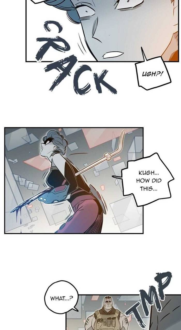 Page 58 of Chapter 67