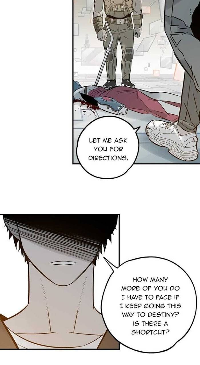 Page 59 of Chapter 67