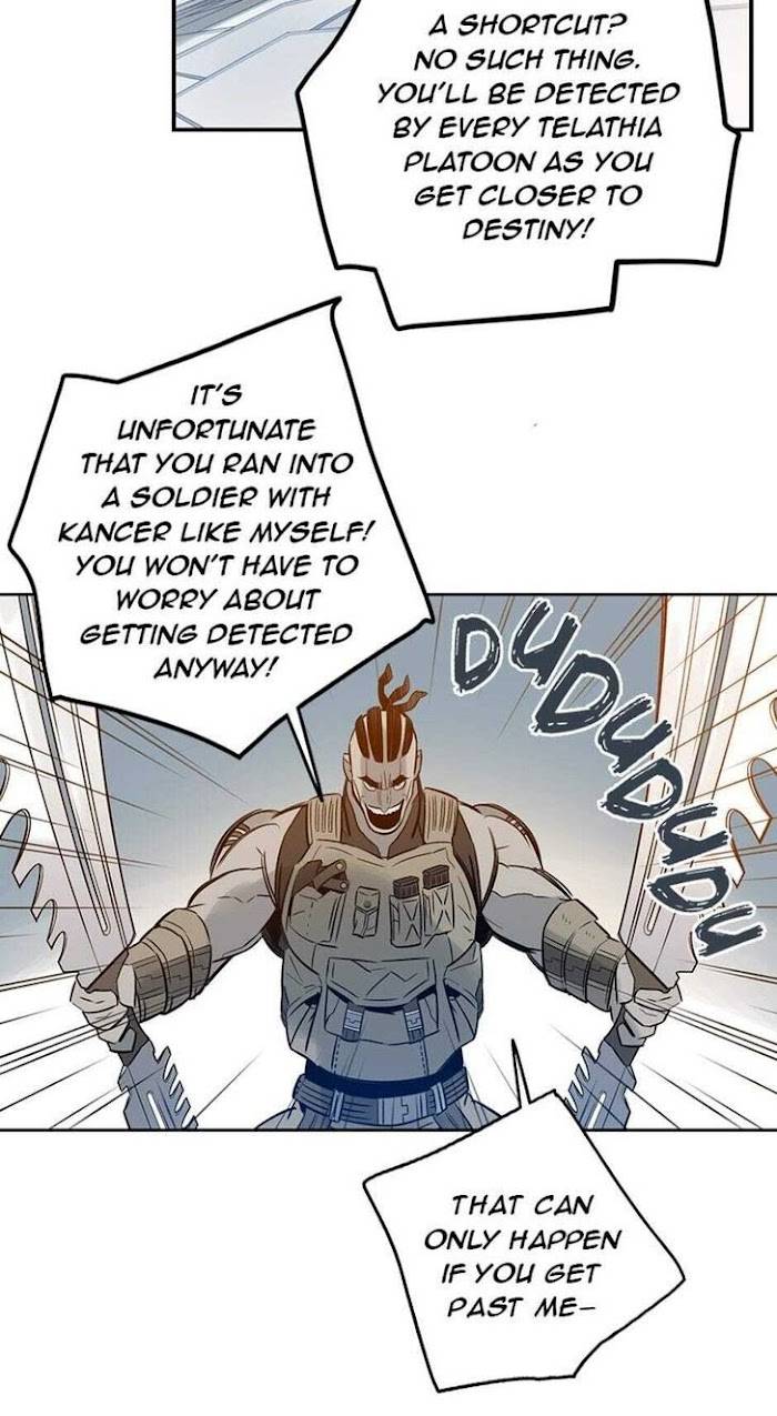 Page 61 of Chapter 67