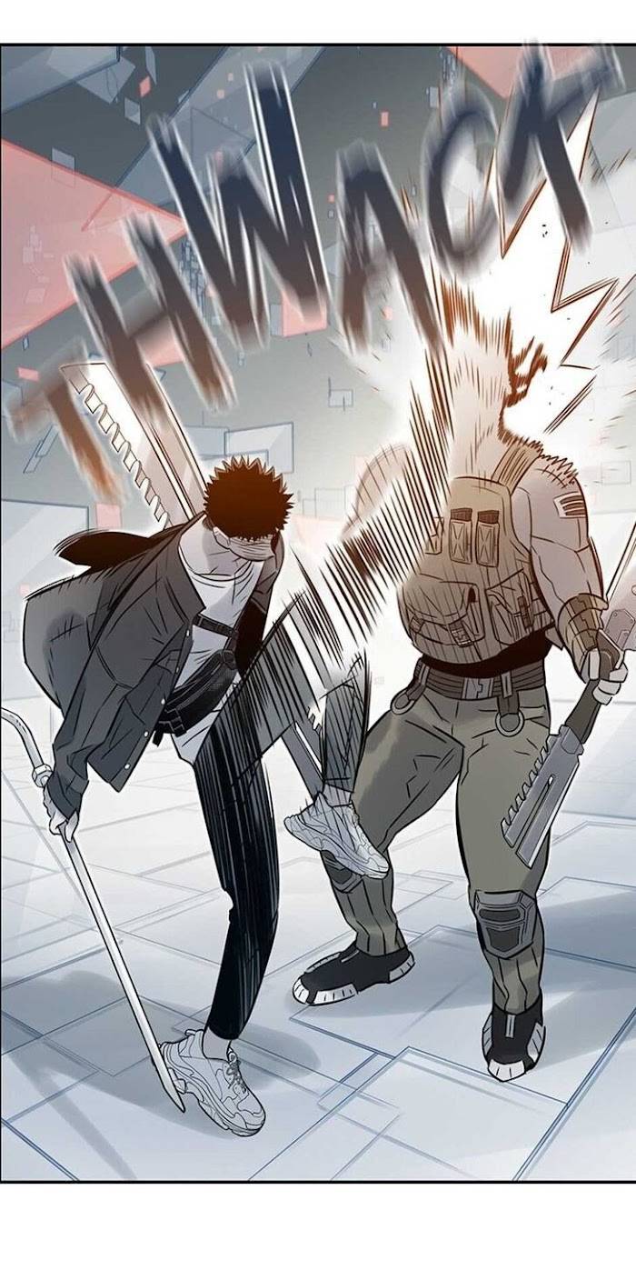 Page 62 of Chapter 67