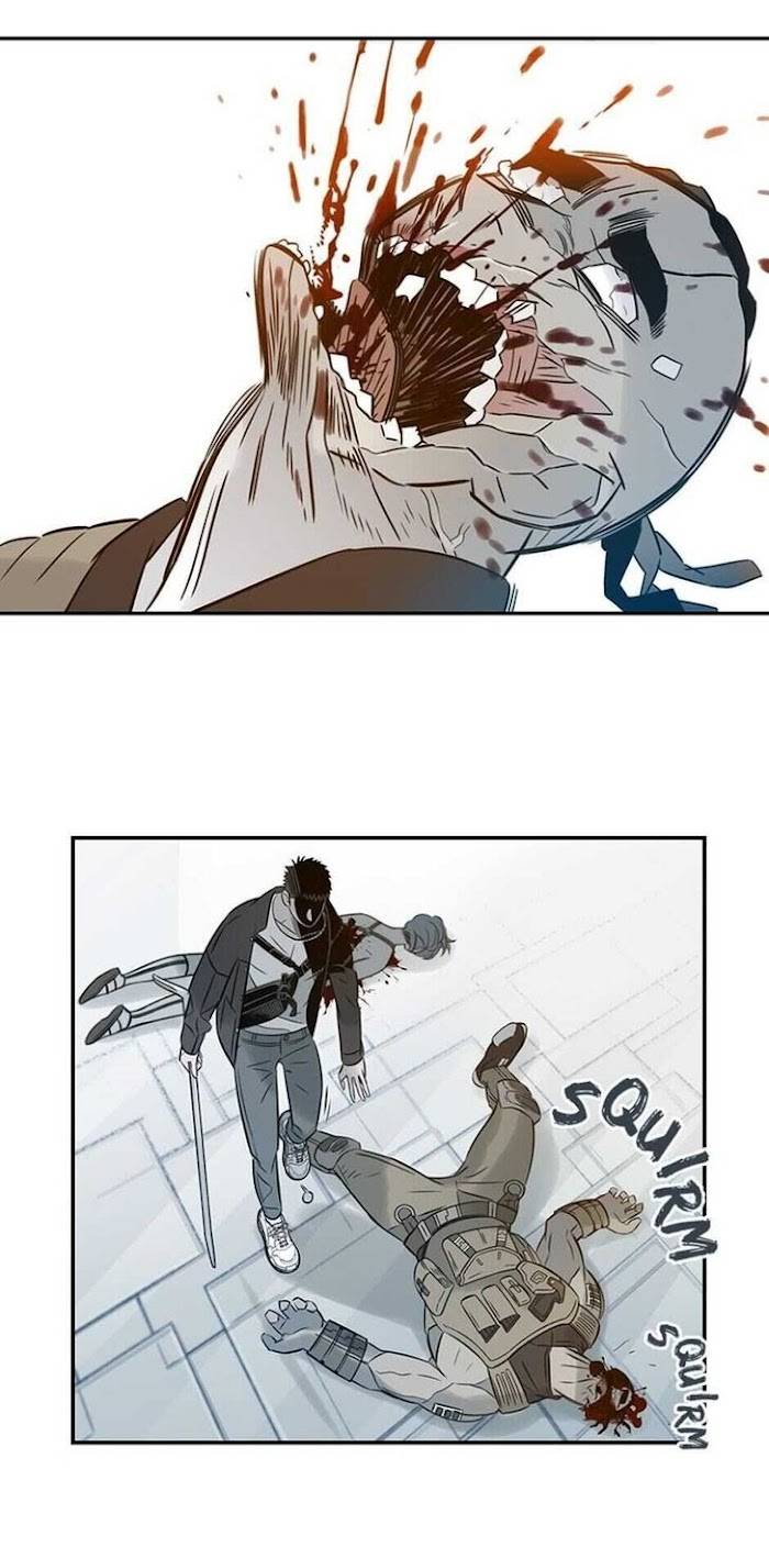 Page 63 of Chapter 67