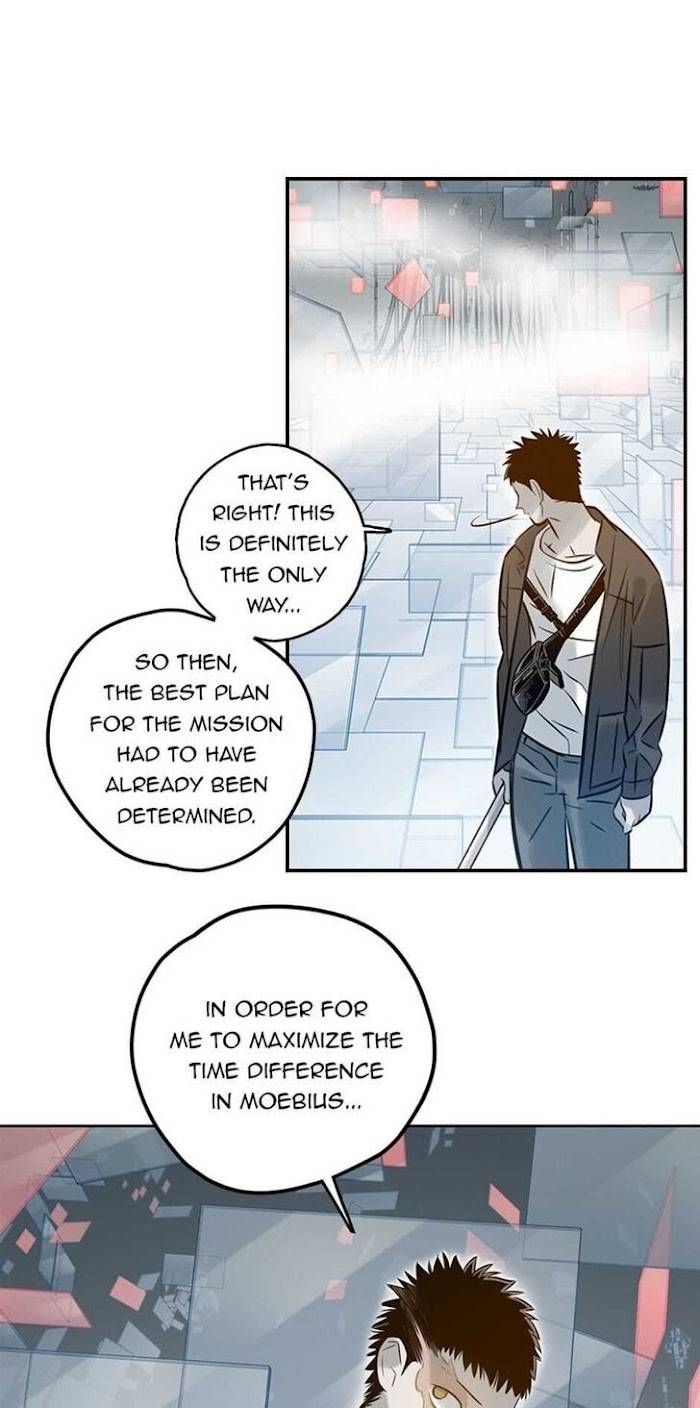 Page 64 of Chapter 67