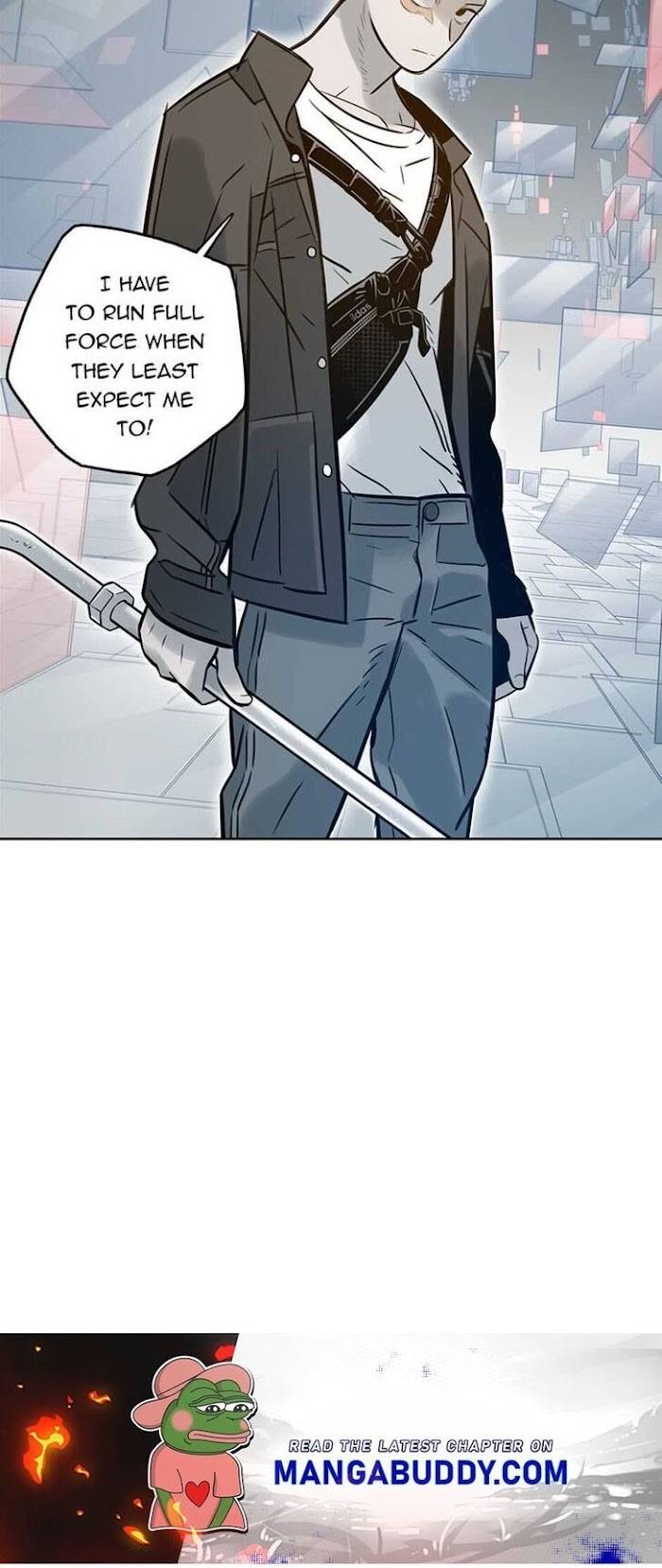 Page 65 of Chapter 67