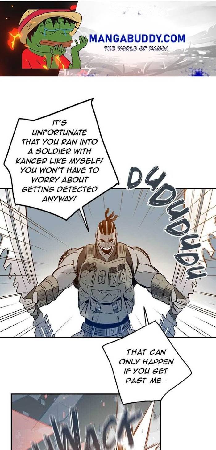 Page 1 of Chapter 68