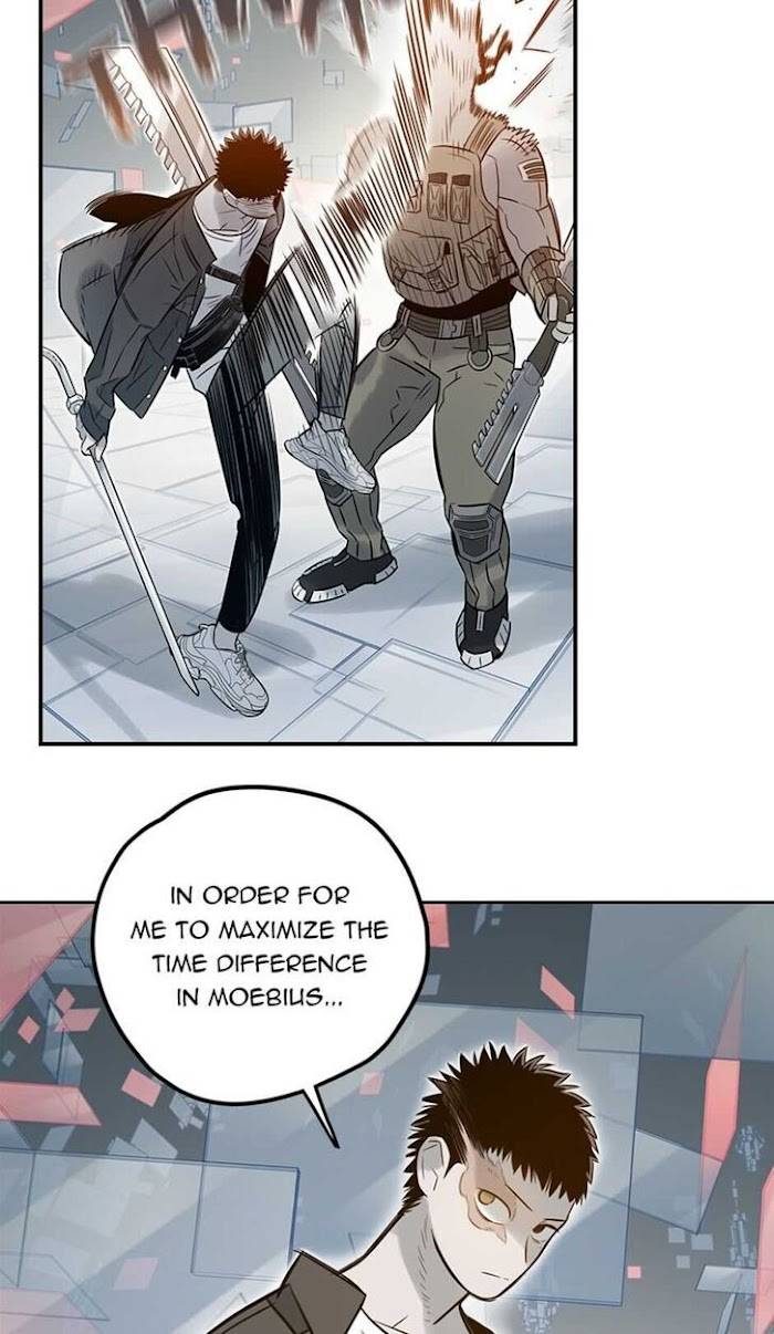 Page 2 of Chapter 68