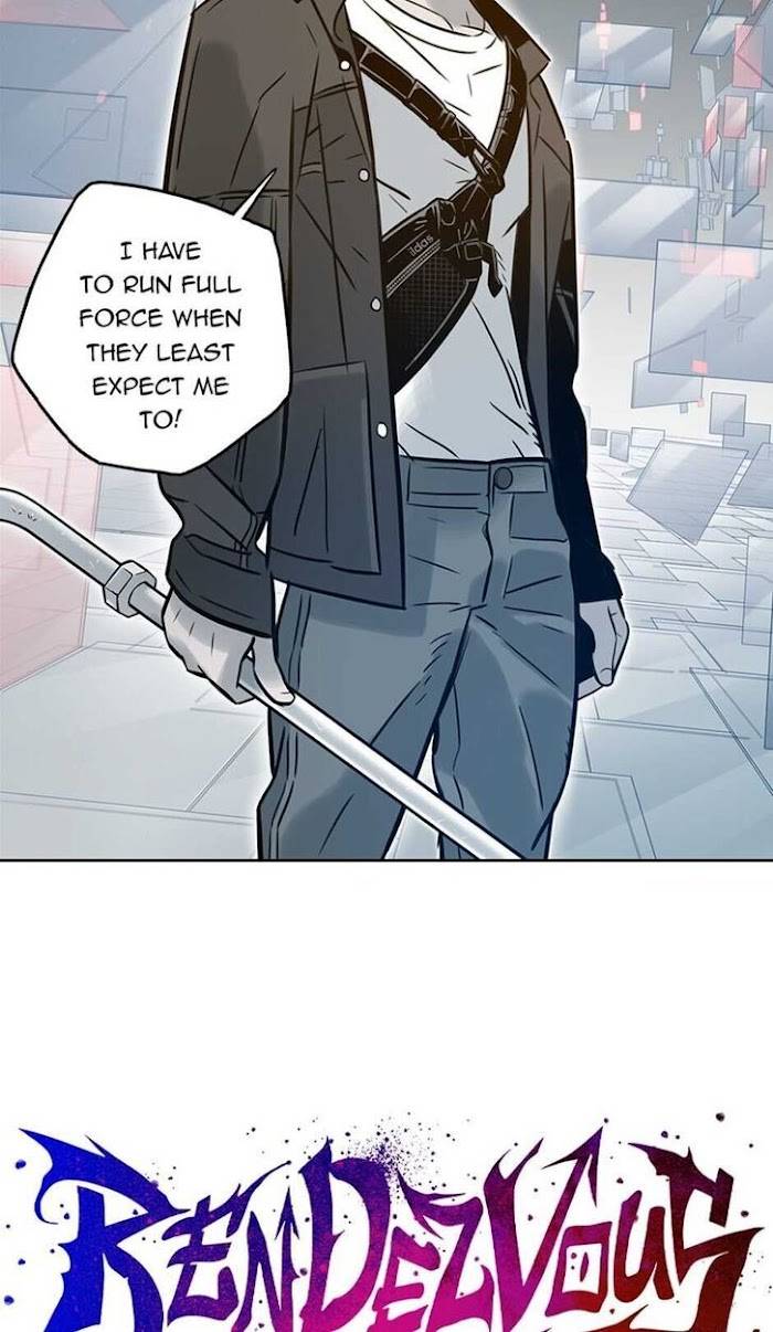 Page 3 of Chapter 68