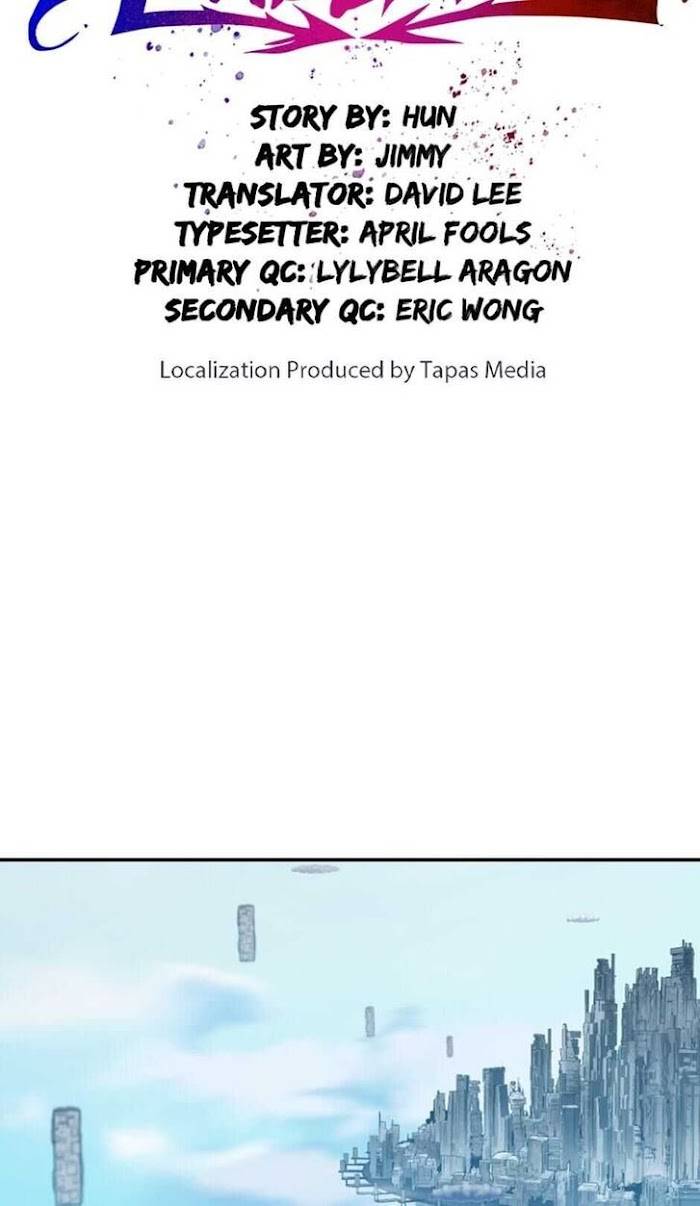 Page 4 of Chapter 68