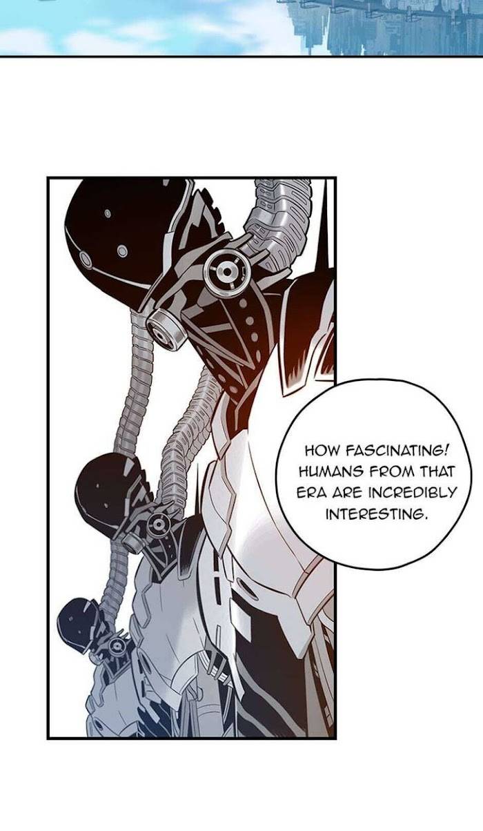 Page 5 of Chapter 68