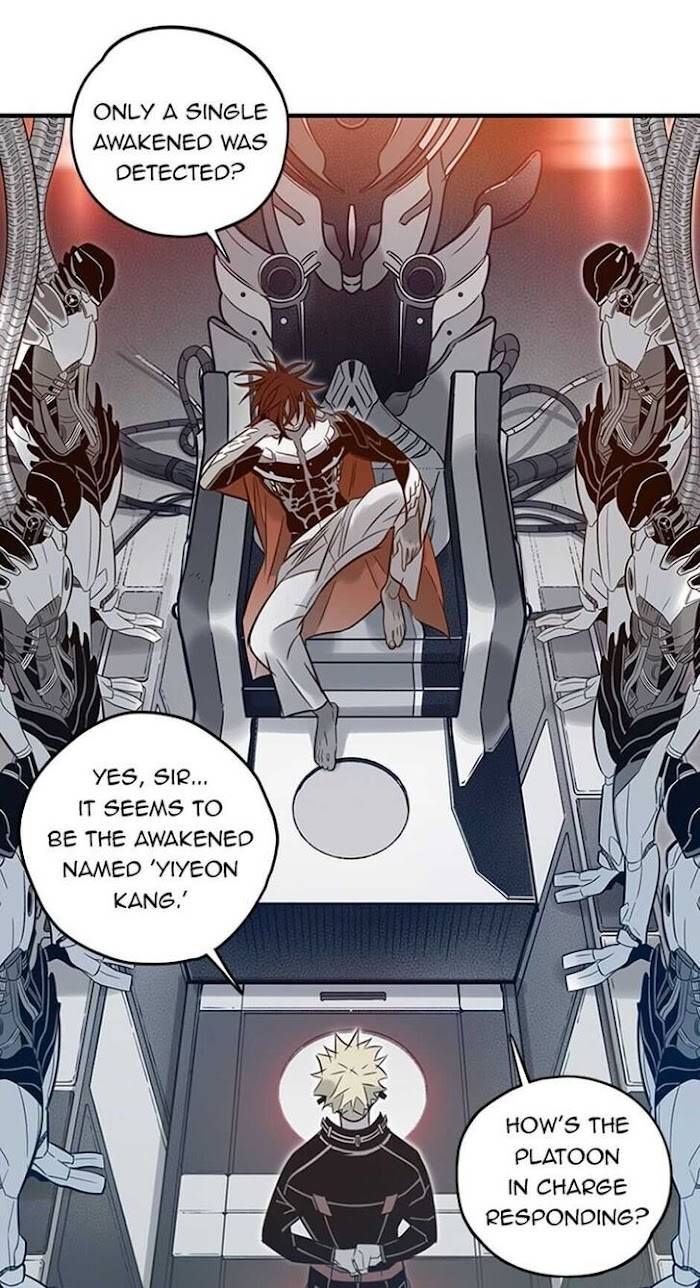 Page 6 of Chapter 68