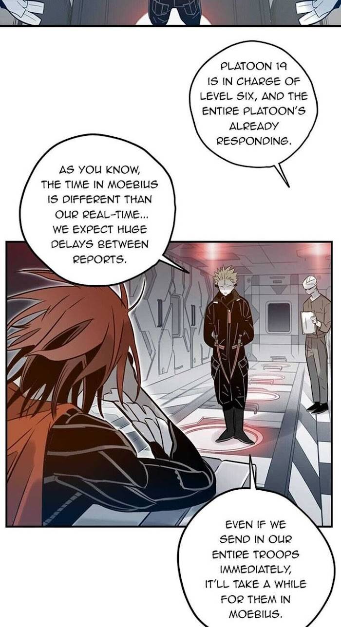 Page 7 of Chapter 68