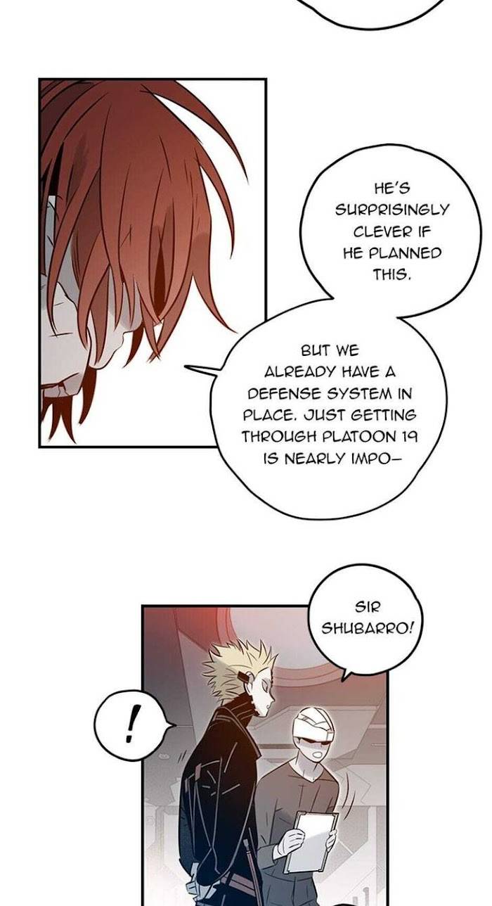 Page 8 of Chapter 68