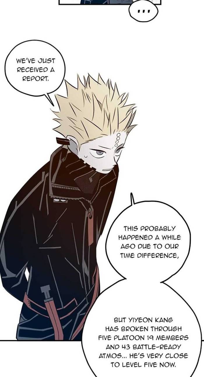 Page 9 of Chapter 68