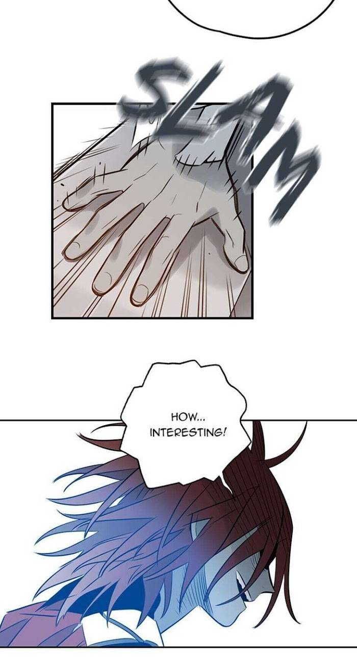 Page 10 of Chapter 68