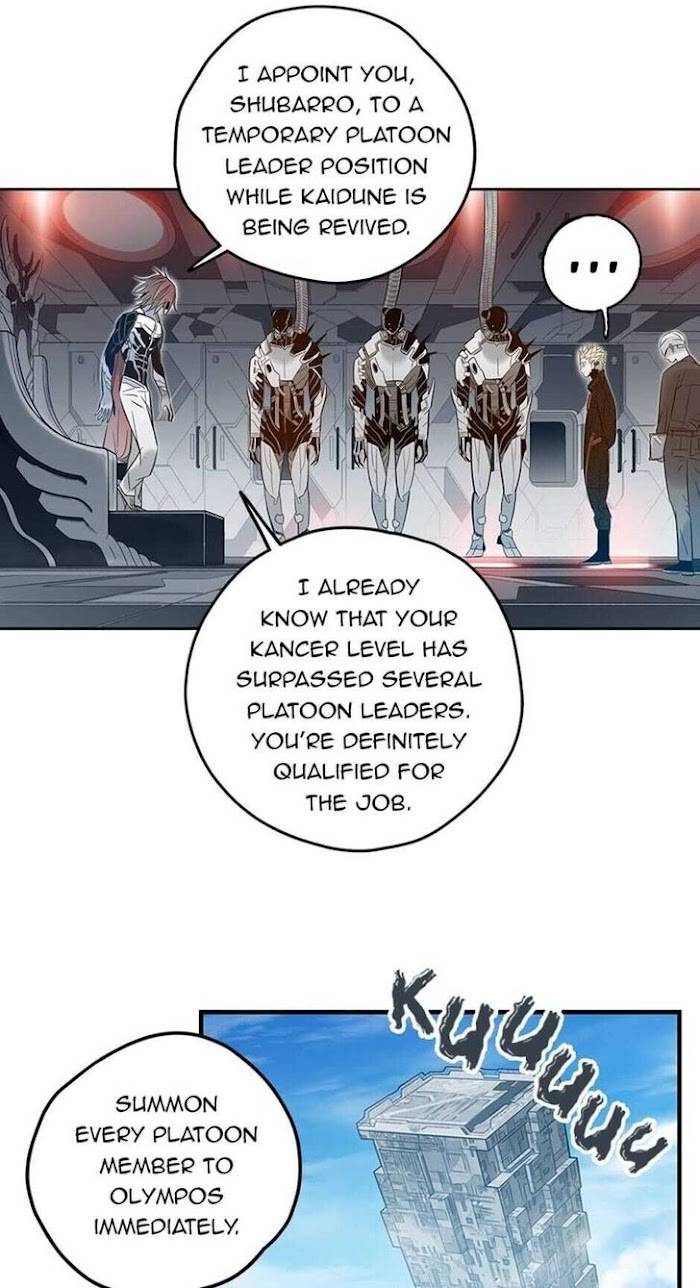Page 11 of Chapter 68