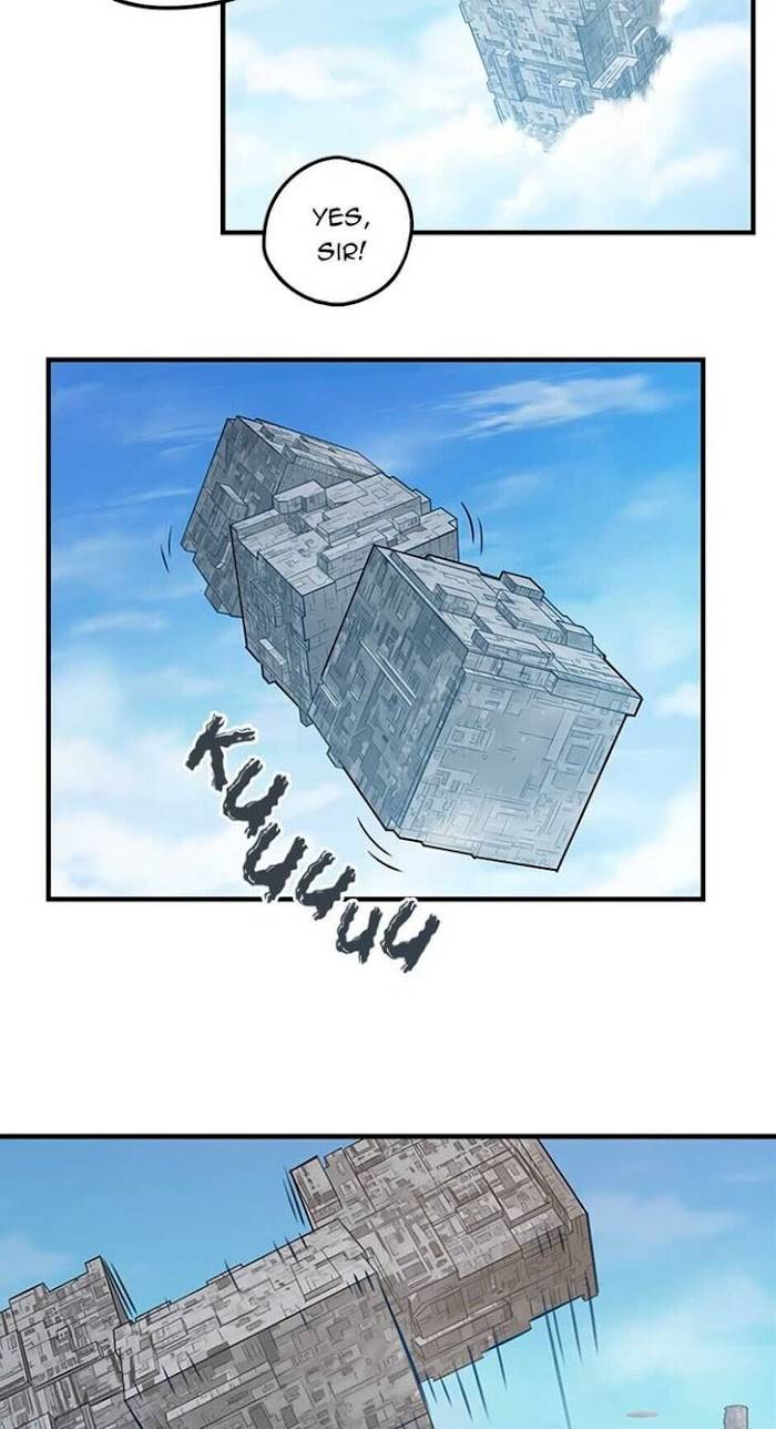 Page 12 of Chapter 68