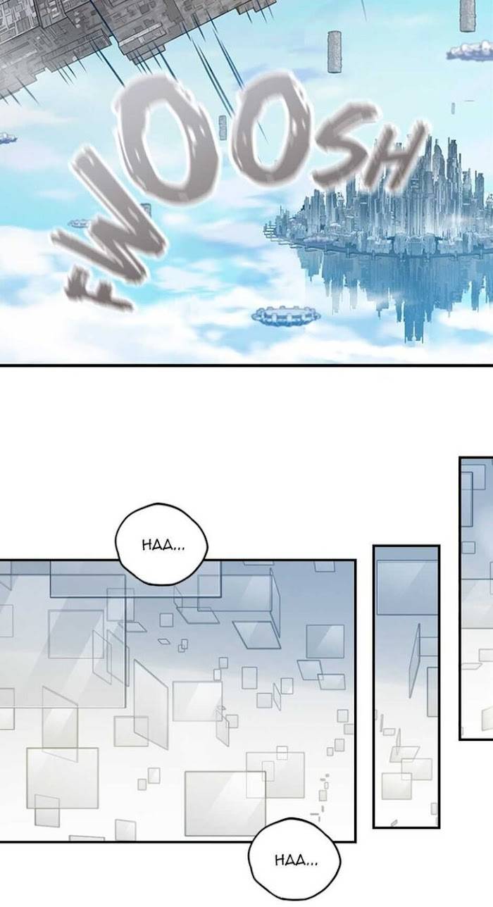 Page 13 of Chapter 68
