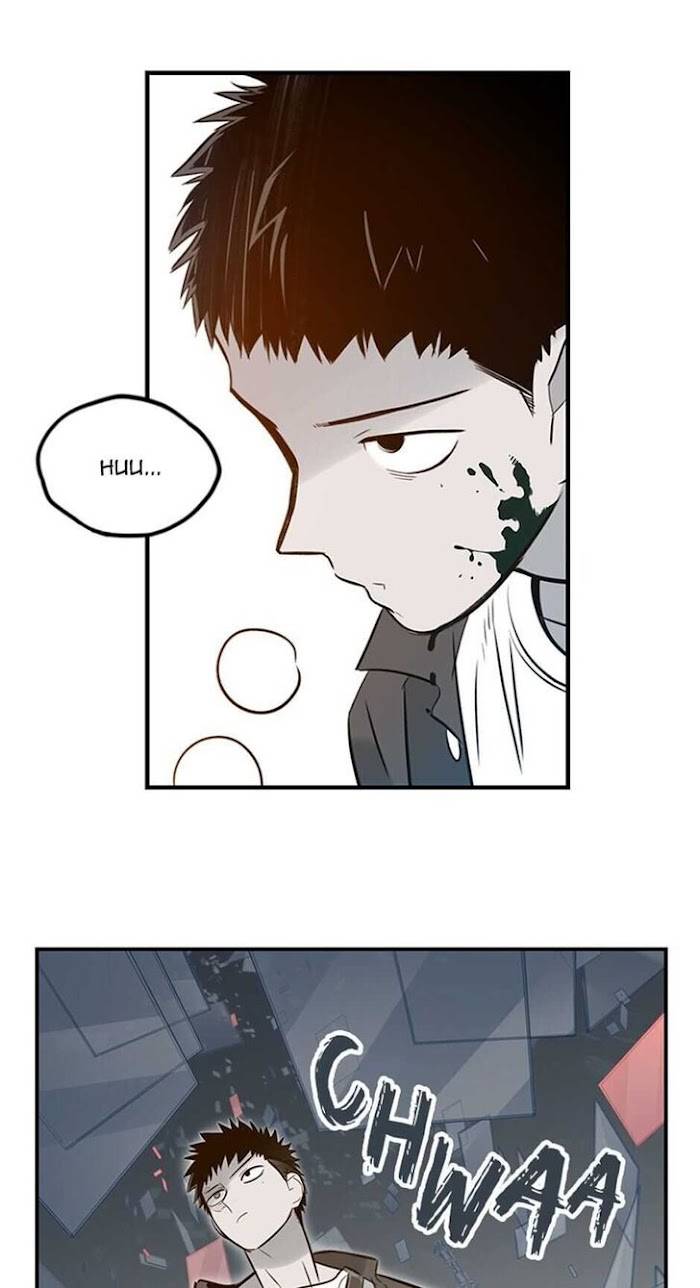 Page 14 of Chapter 68