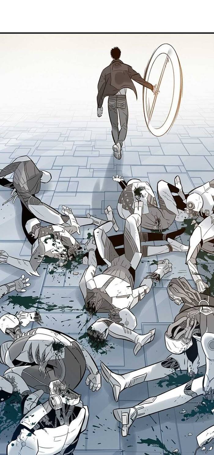 Page 16 of Chapter 68