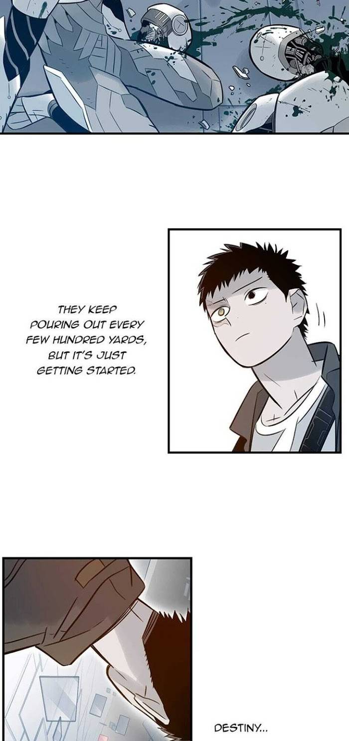 Page 17 of Chapter 68