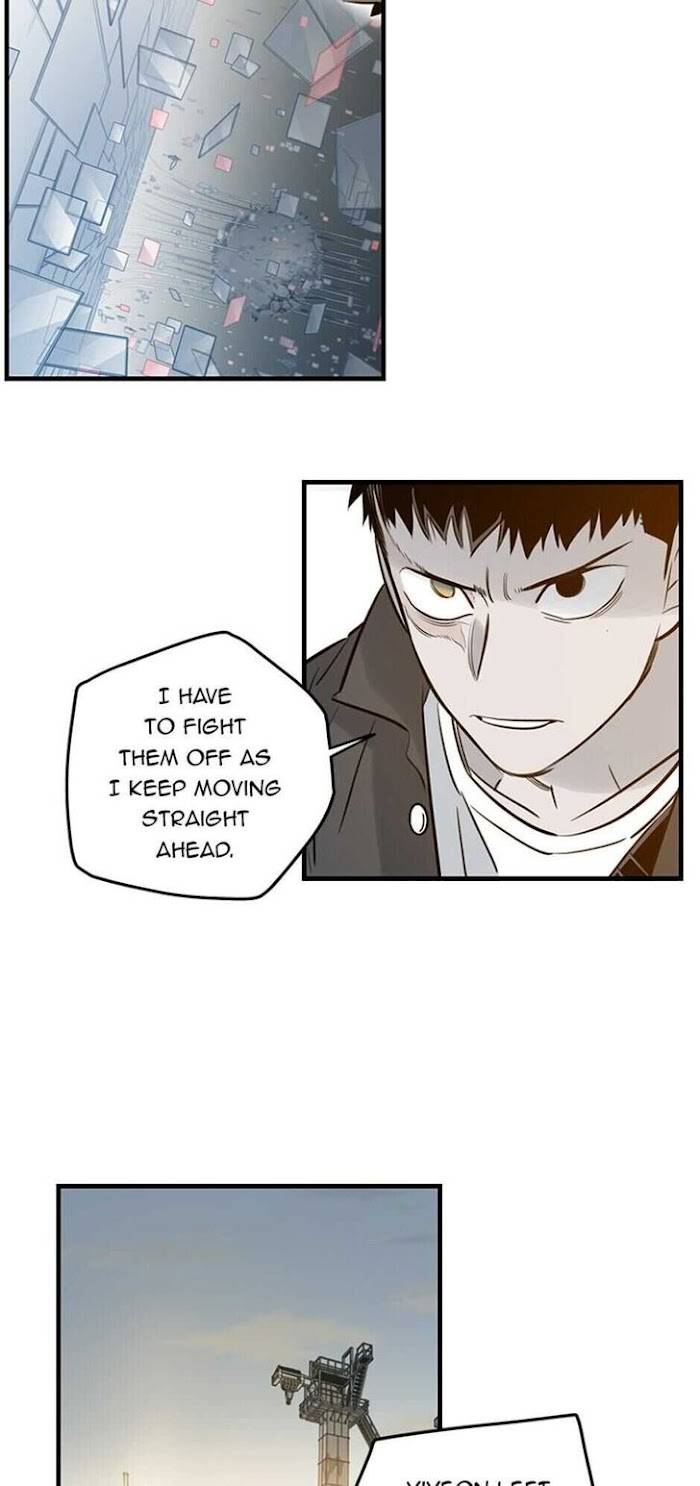 Page 18 of Chapter 68