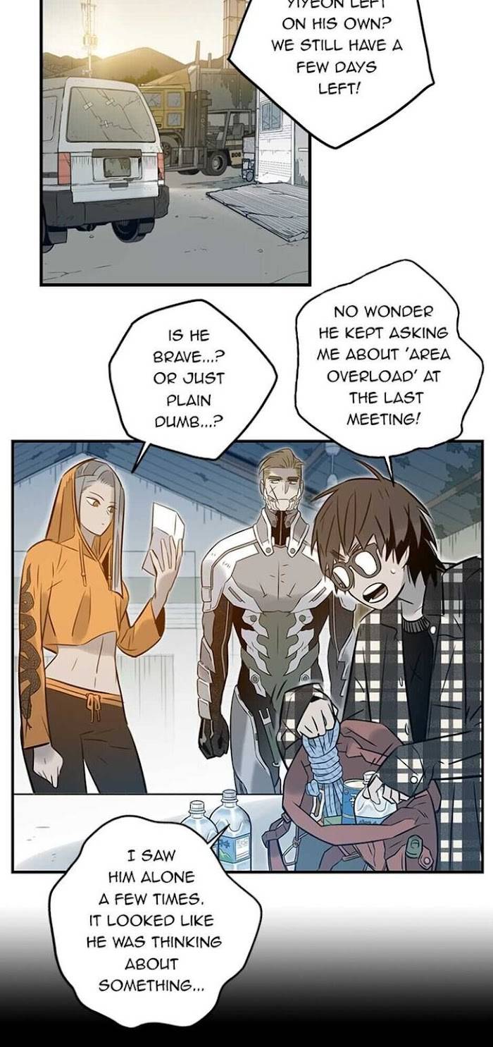 Page 19 of Chapter 68