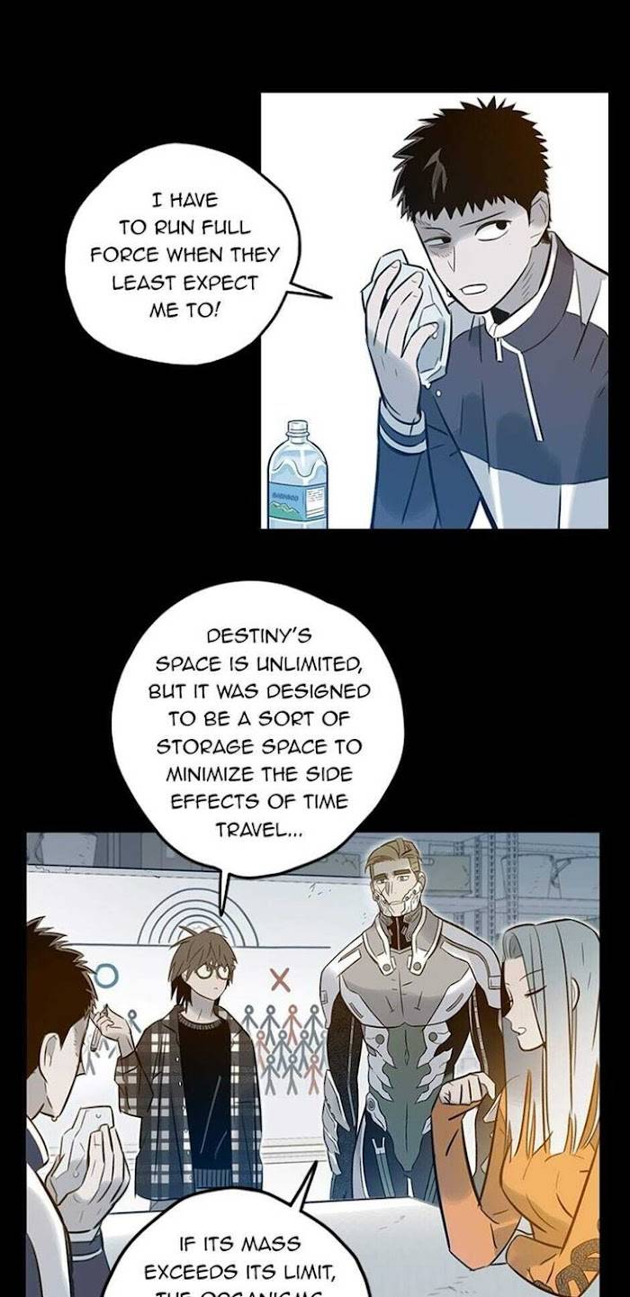 Page 20 of Chapter 68
