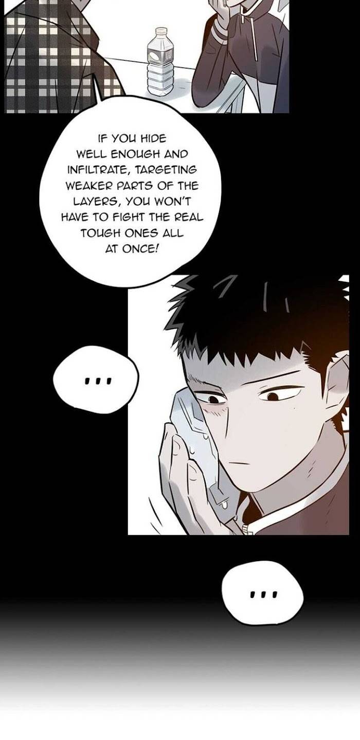Page 23 of Chapter 68