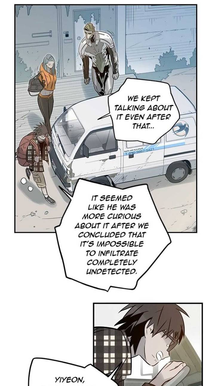 Page 24 of Chapter 68
