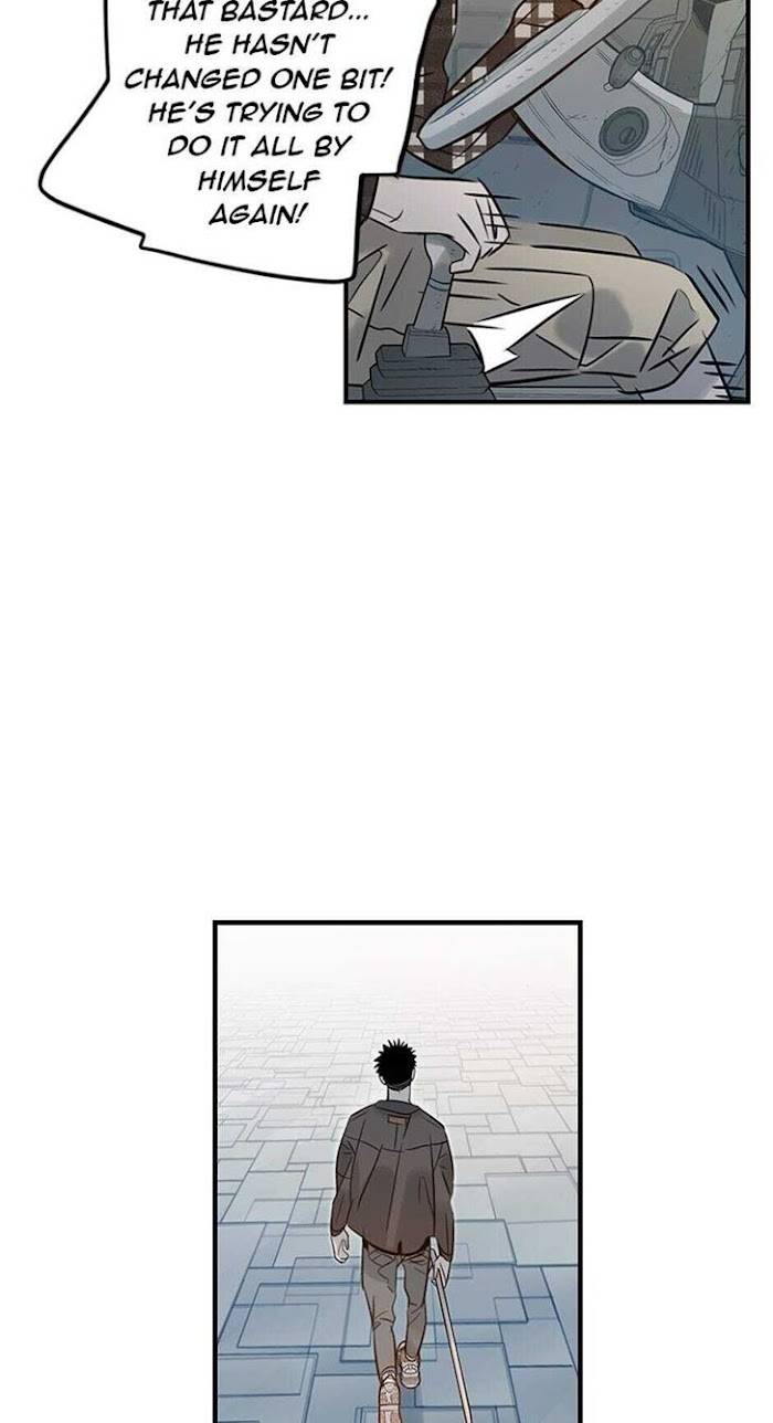 Page 25 of Chapter 68