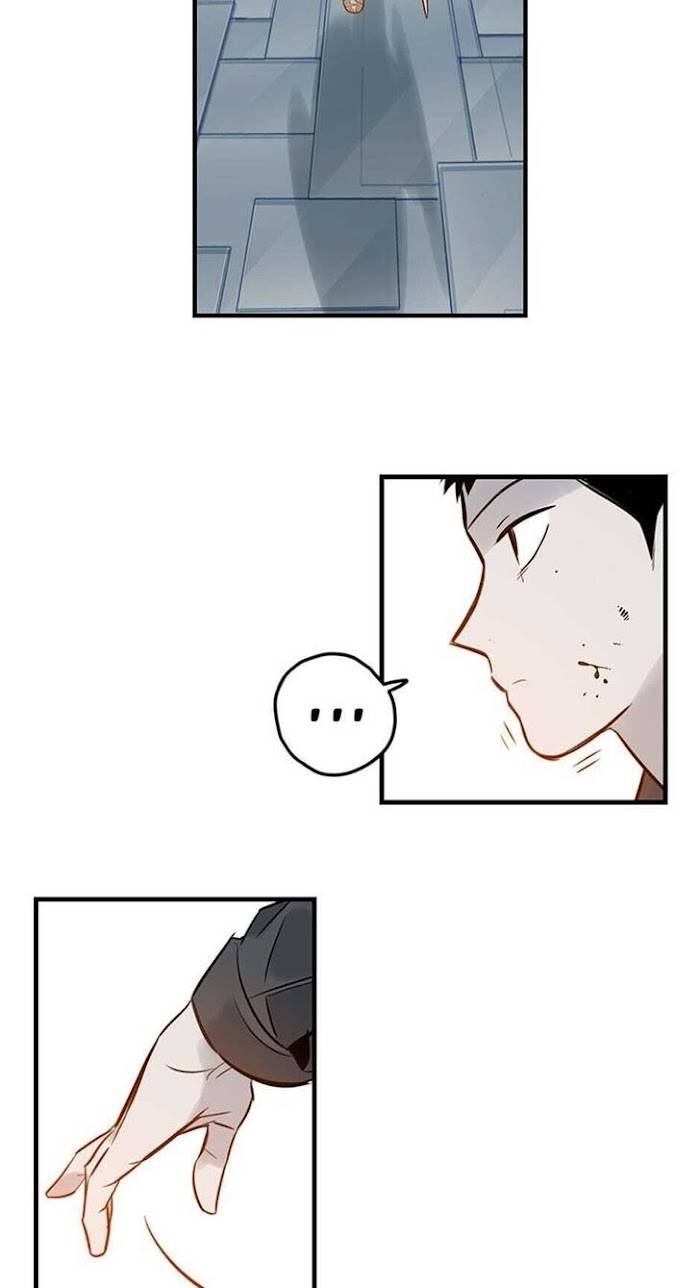 Page 26 of Chapter 68