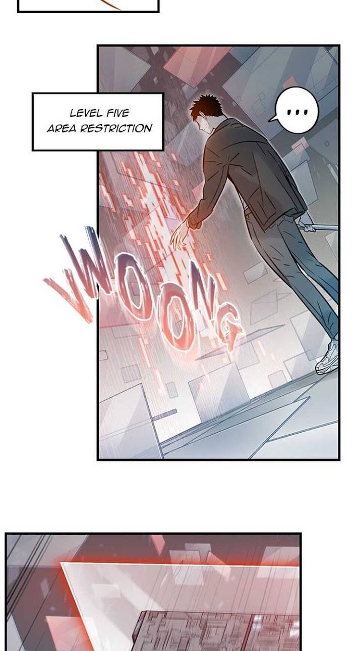 Page 27 of Chapter 68