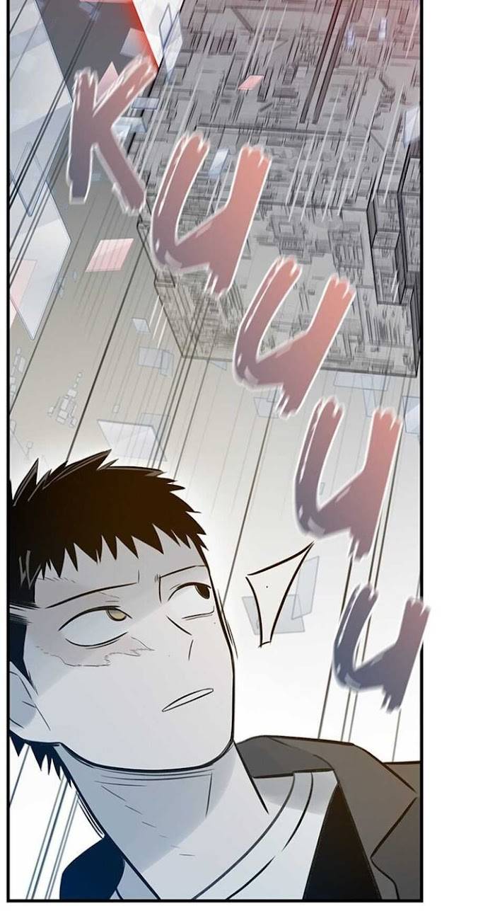 Page 28 of Chapter 68