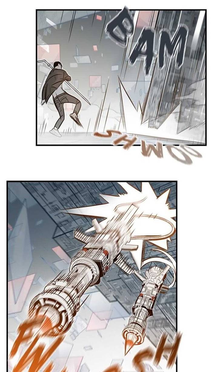 Page 29 of Chapter 68
