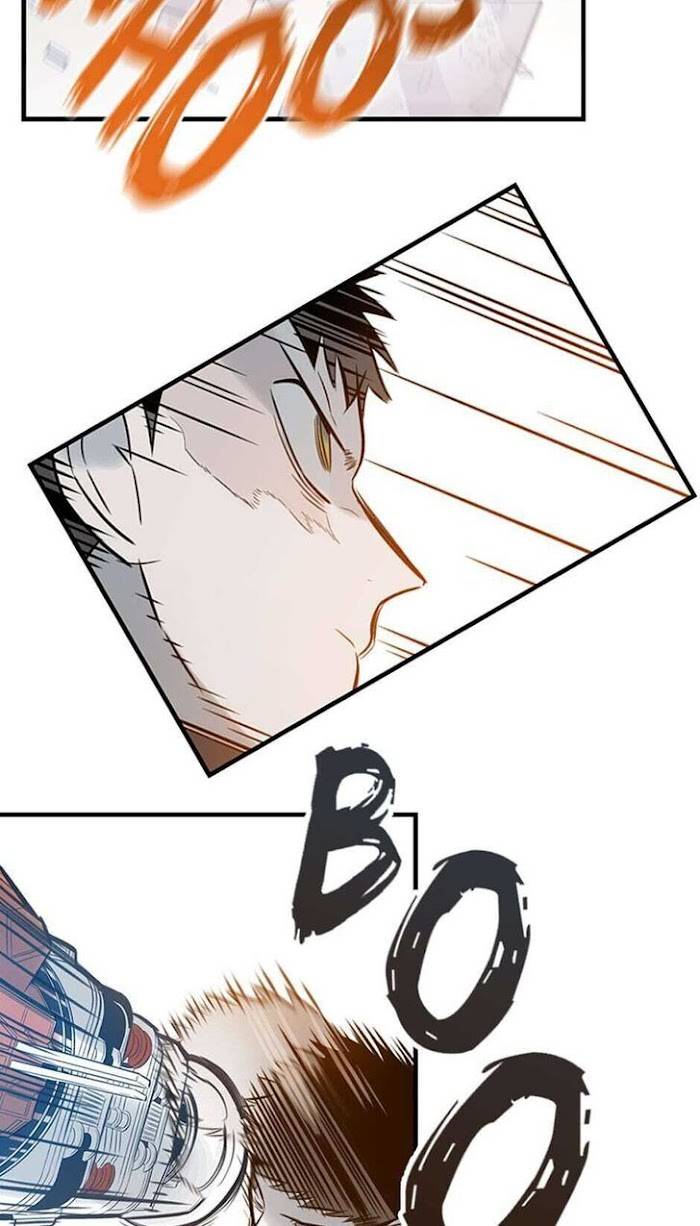 Page 30 of Chapter 68