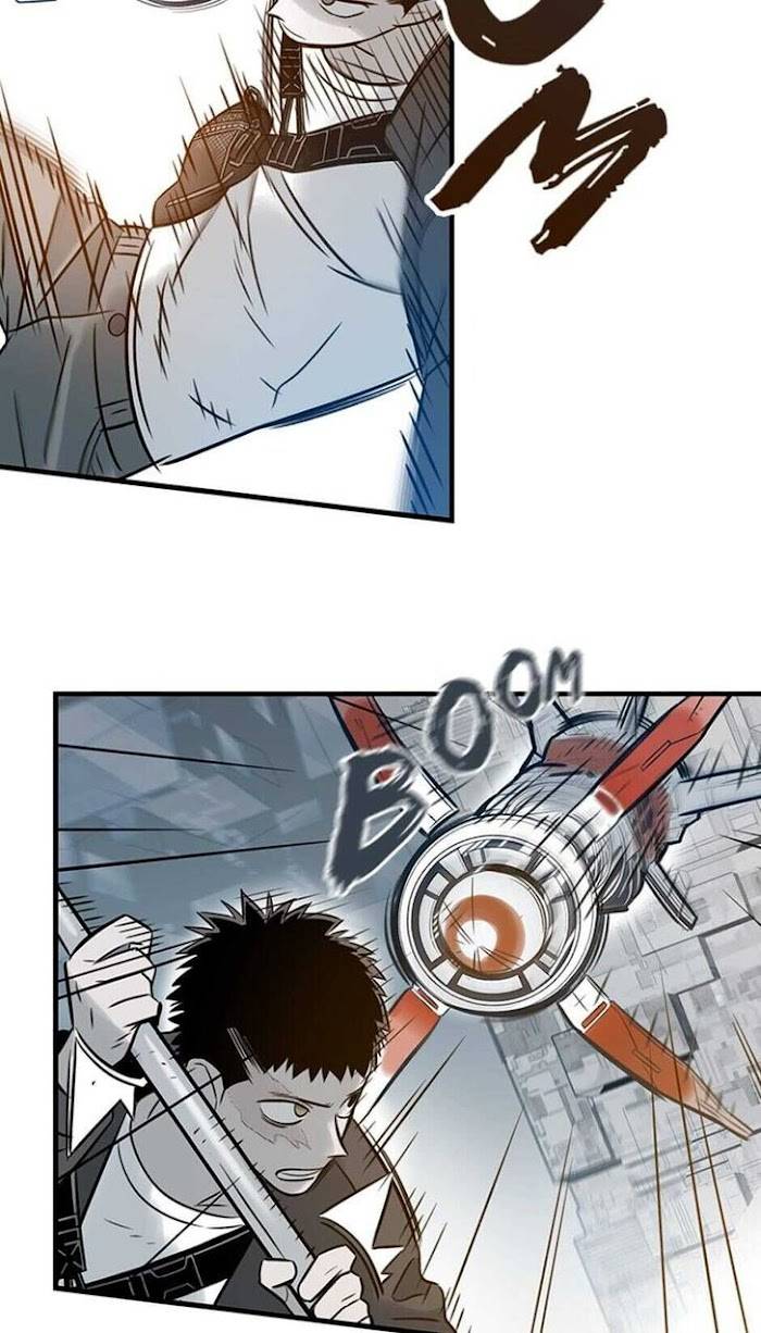 Page 31 of Chapter 68