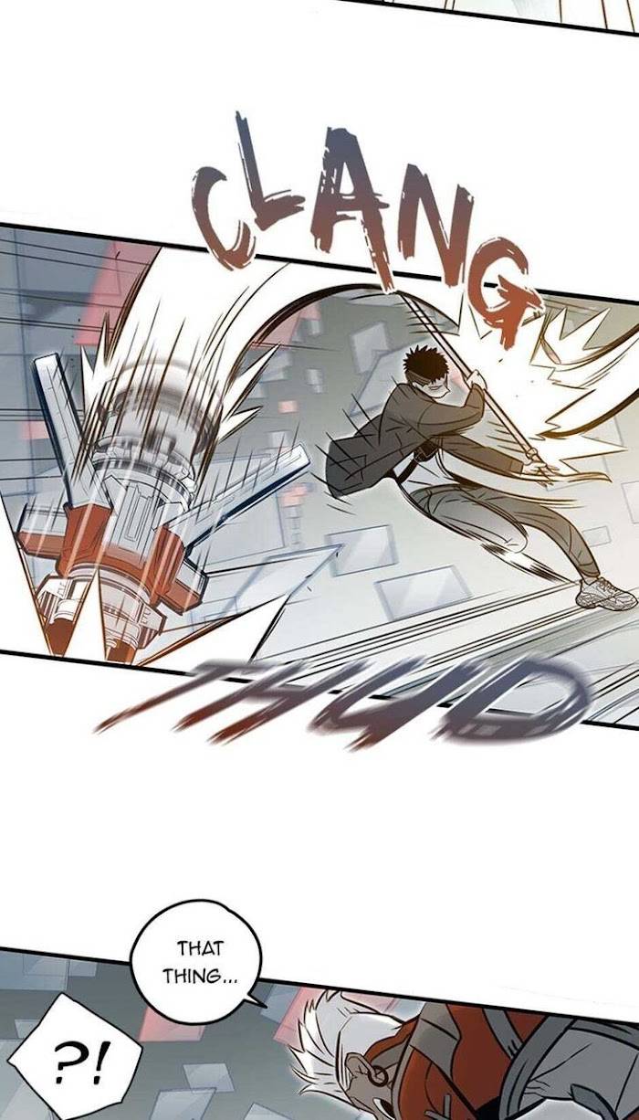 Page 32 of Chapter 68