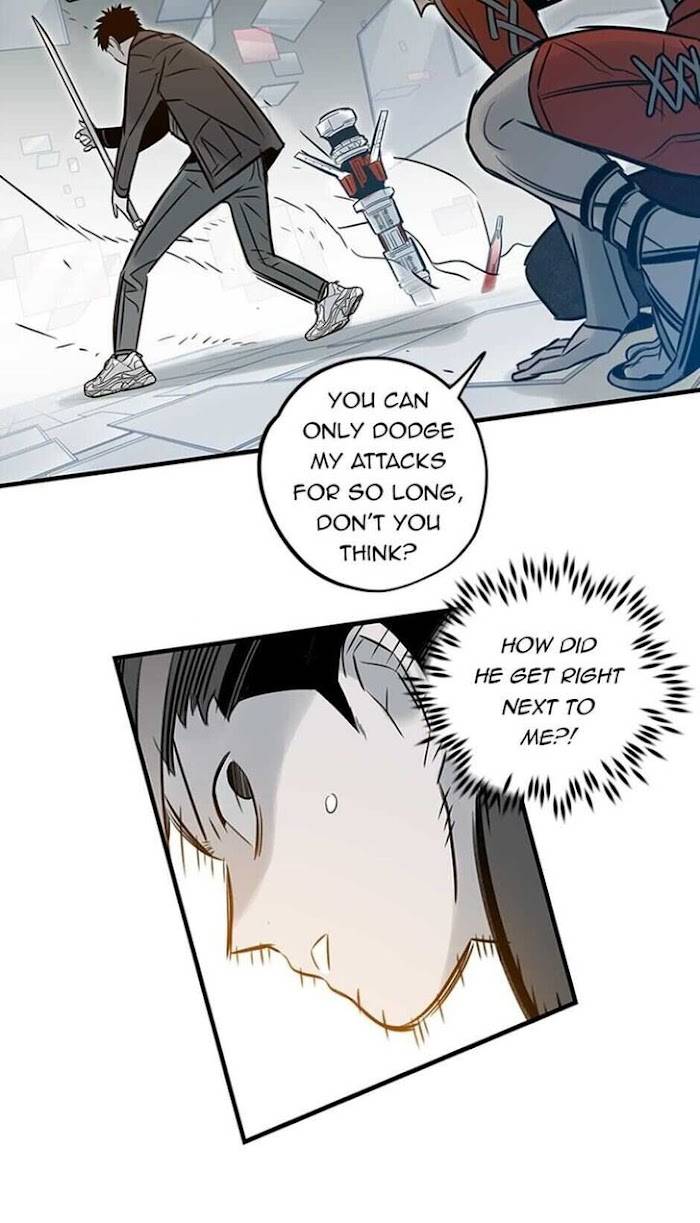 Page 33 of Chapter 68