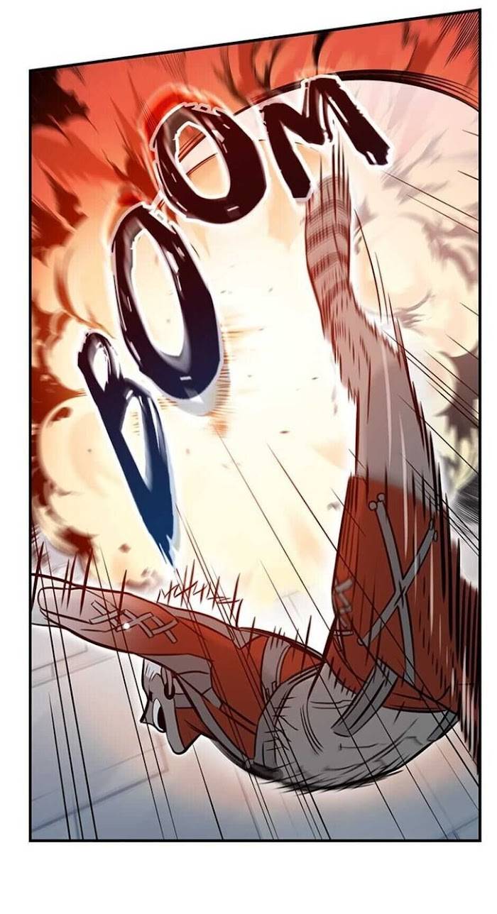 Page 34 of Chapter 68