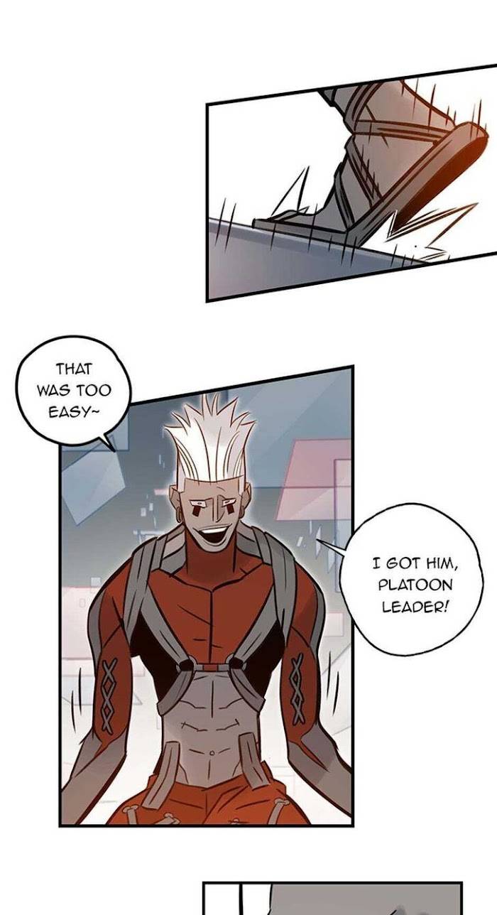 Page 35 of Chapter 68