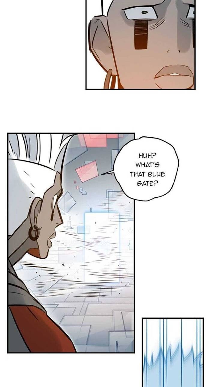 Page 36 of Chapter 68