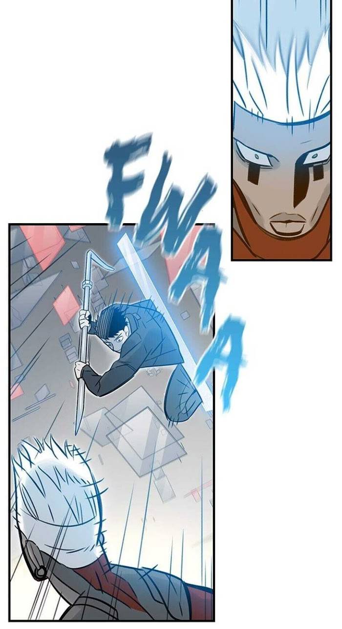 Page 37 of Chapter 68