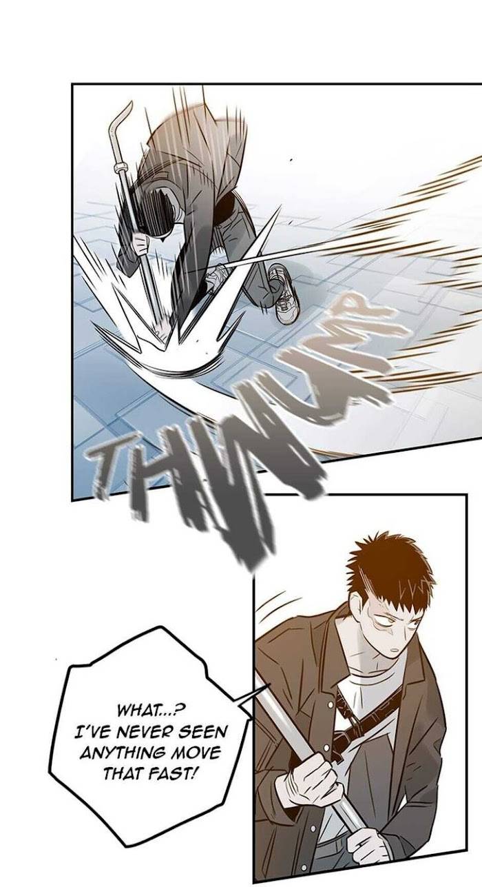 Page 38 of Chapter 68