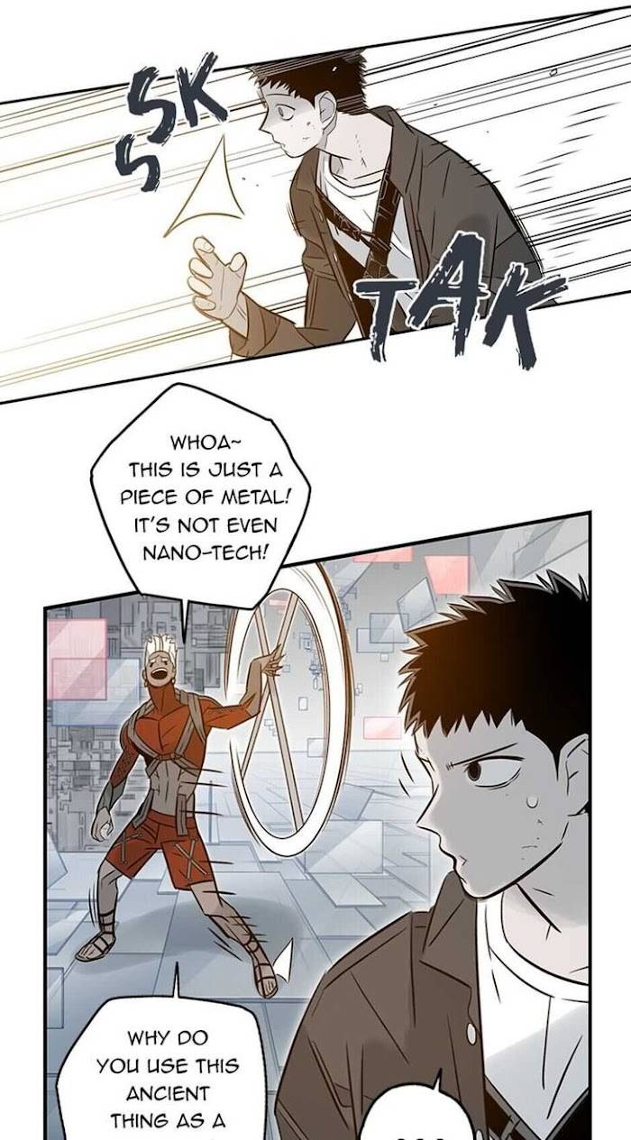 Page 39 of Chapter 68