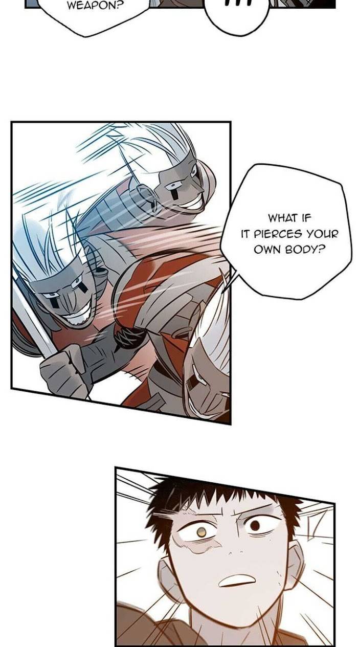 Page 40 of Chapter 68