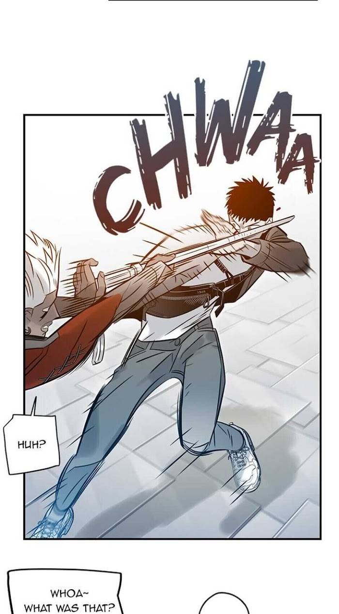 Page 41 of Chapter 68